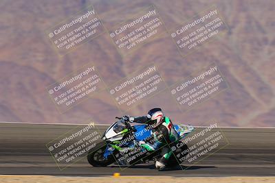 media/Dec-09-2023-SoCal Trackdays (Sat) [[76a8ac2686]]/Turn 12 Speed (140pm)/